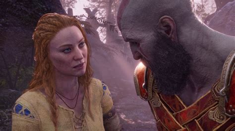 ragnarok auto attack|God of War Ragnarok patch 2.02 fixes several crashes exclusive to PS4.